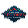 Pikes Peak Regional Building Department