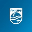 Philips fka Spectranetics