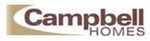 Campbell Homes, LLC