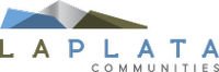 La Plata Communities
