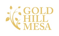 Gold Hill Development