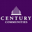 Century Communities - Colorado Springs Division