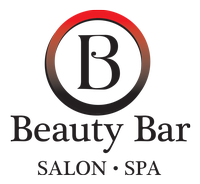 Beauty Bar Inc