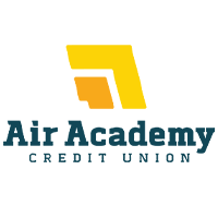 Air Academy Credit Union 