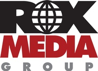 ROX Media Group