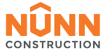 Nunn Construction, Inc.