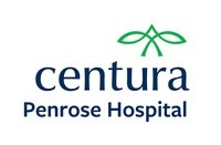 Penrose Hospital