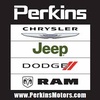 Perkins Motor Company
