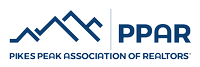 Pikes Peak Association of Realtors, Inc.