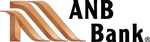 ANB Bank - North Circle