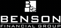 Benson Financial Services