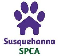 Susquehanna SPCA