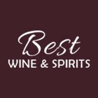 Best Wine & Spirits