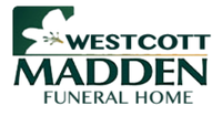 Westcott-Madden Funeral Home