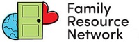 Family Resource Network, Inc