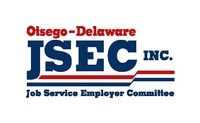Otsego/Delaware JSEC