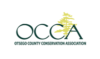 Otsego County Conservation Association