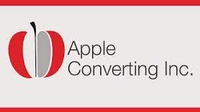 Apple Converting, Inc.