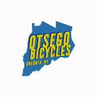 Otsego Bicycles