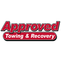 Approved Towing & Recovery
