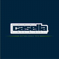 Casella Waste Management of NY, Inc.