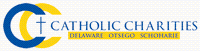 Catholic Charities of Delaware, Otsego and Schoharie Counties