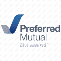 Preferred Mutual Insurance Company