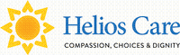Helios Care - (Catskill Area Hospice & Palliative Care, Inc.)