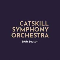 Catskill Symphony Orchestra
