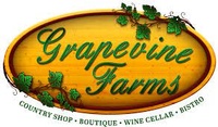Grapevine Farms