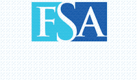 The Family Service Association