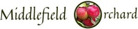 Middlefield Orchard
