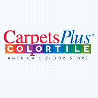 CarpetsPlus COLORTILE