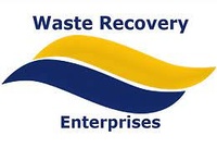 Waste Recovery Enterprises