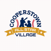 Cooperstown All-Star Village