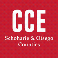 Cornell Cooperative Extension Schoharie and Otsego County