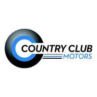 Country Club Auto Group