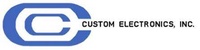 Custom Electronics, Inc.