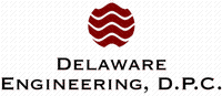 Delaware Engineering, D.P.C.