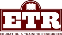 Education & Training Resources