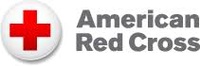 American Red Cross -Mohawk Valley Chapter