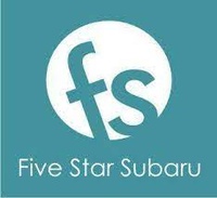 Five Star Subaru of Oneonta