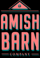 Amish Barn Company