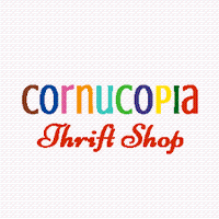 Cornucopia Thrift Shop