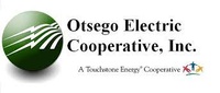 Otsego Electric Cooperative. Inc.