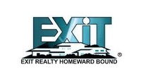 Exit Realty Homeward Bound