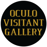 Oculo Visitant Gallery