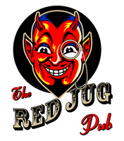 Red Jug Pub