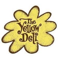 The Yellow Deli