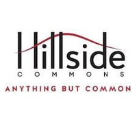 Hillside Commons Oneonta, LLC